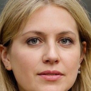 Meet your Posher, Kimberley